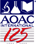 AOAC