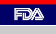 FDA